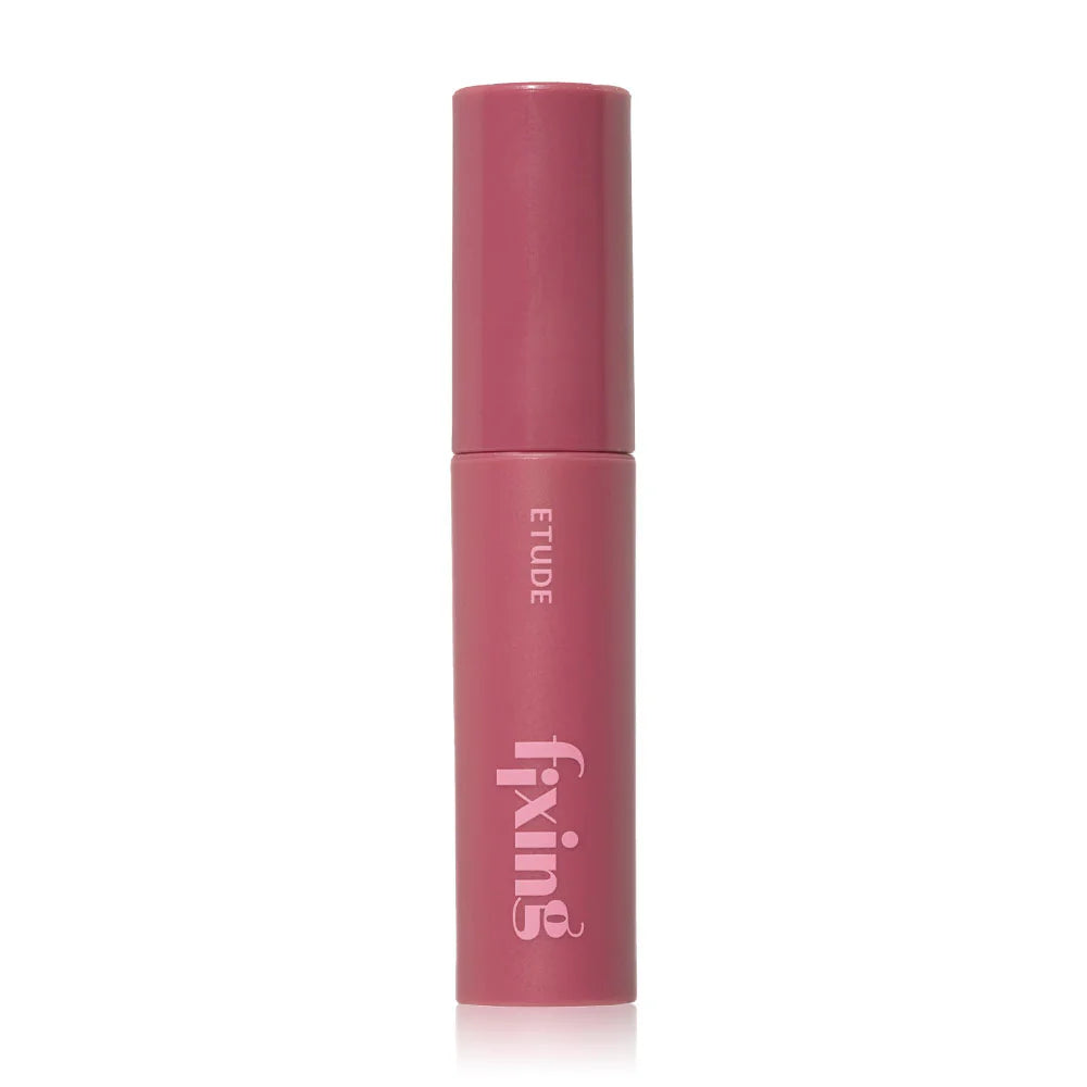 Etude Fixing Tint Mini 1.5g - #07 Cranberry Plum