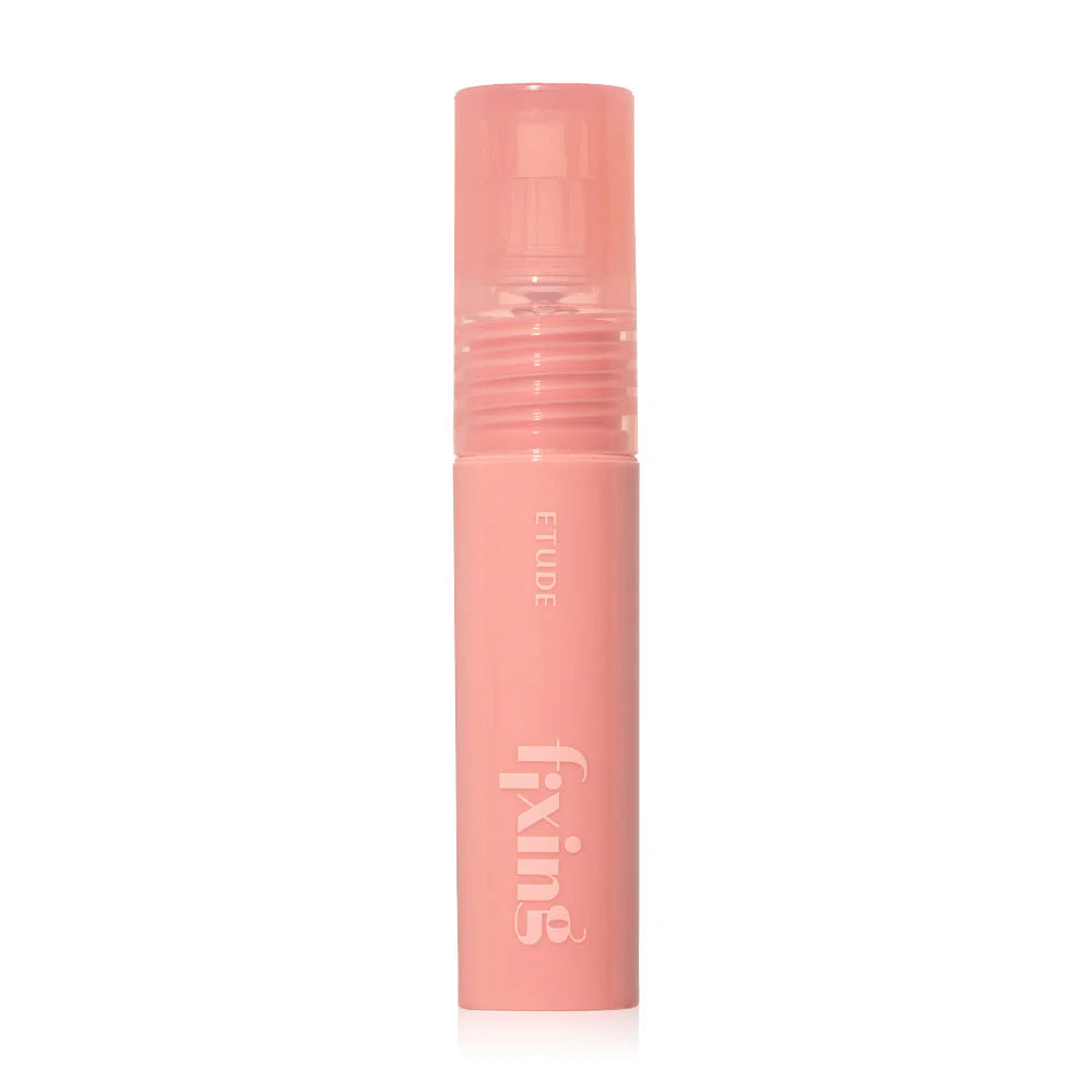 Etude Glow Fixing Tint Mini 1.5g - #03 Dewy Fig Glow