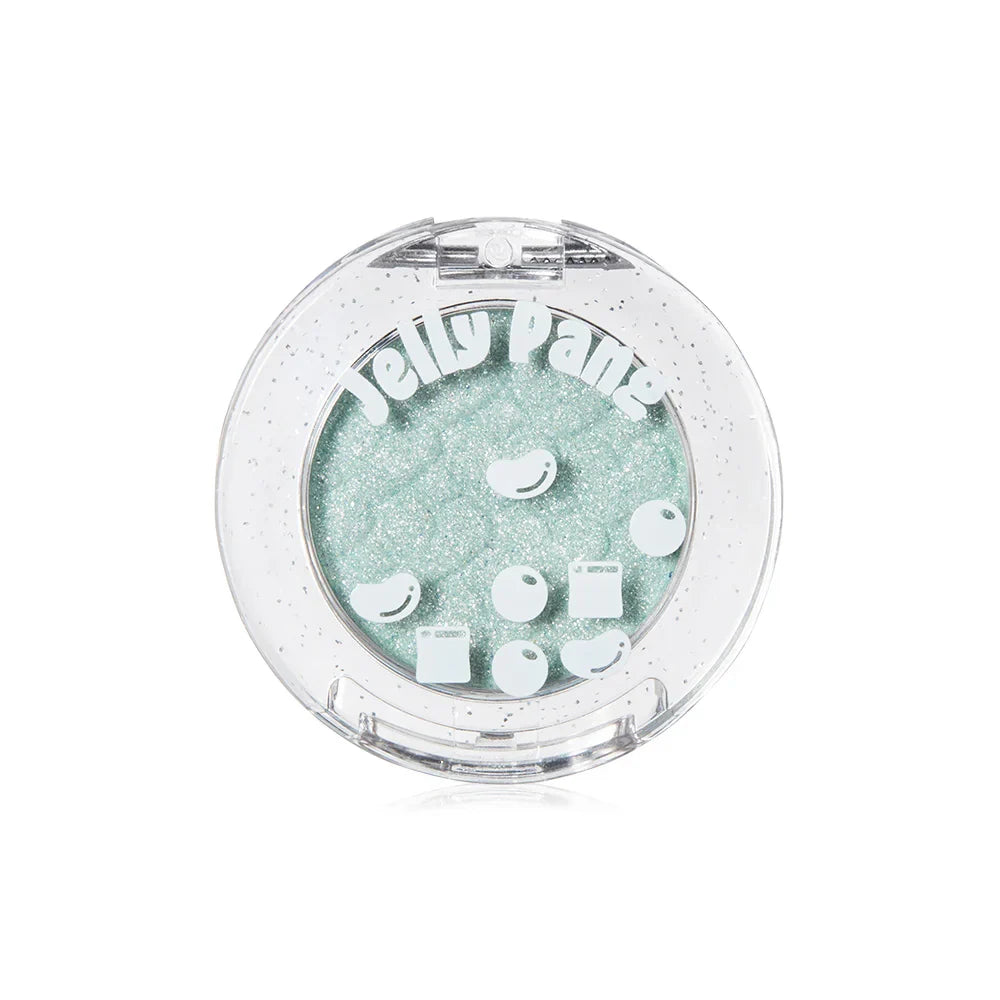 Etude Jelly Pang Look At My Eyes 2.1g - Blue