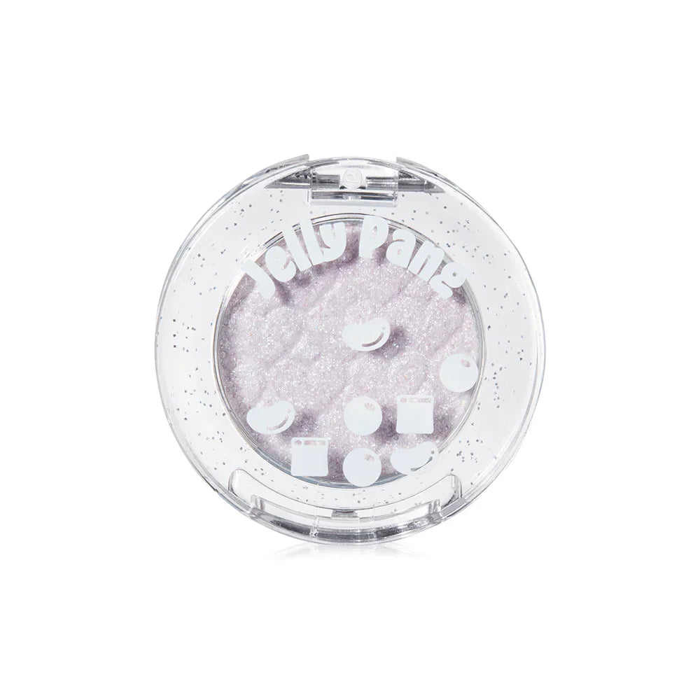 Etude Jelly Pang Look At My Eyes 2.1g - Angel