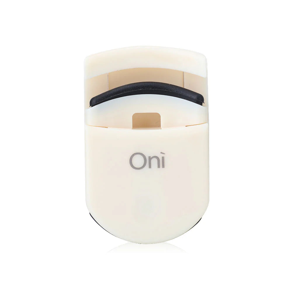Oni Mini Eyelash Curler