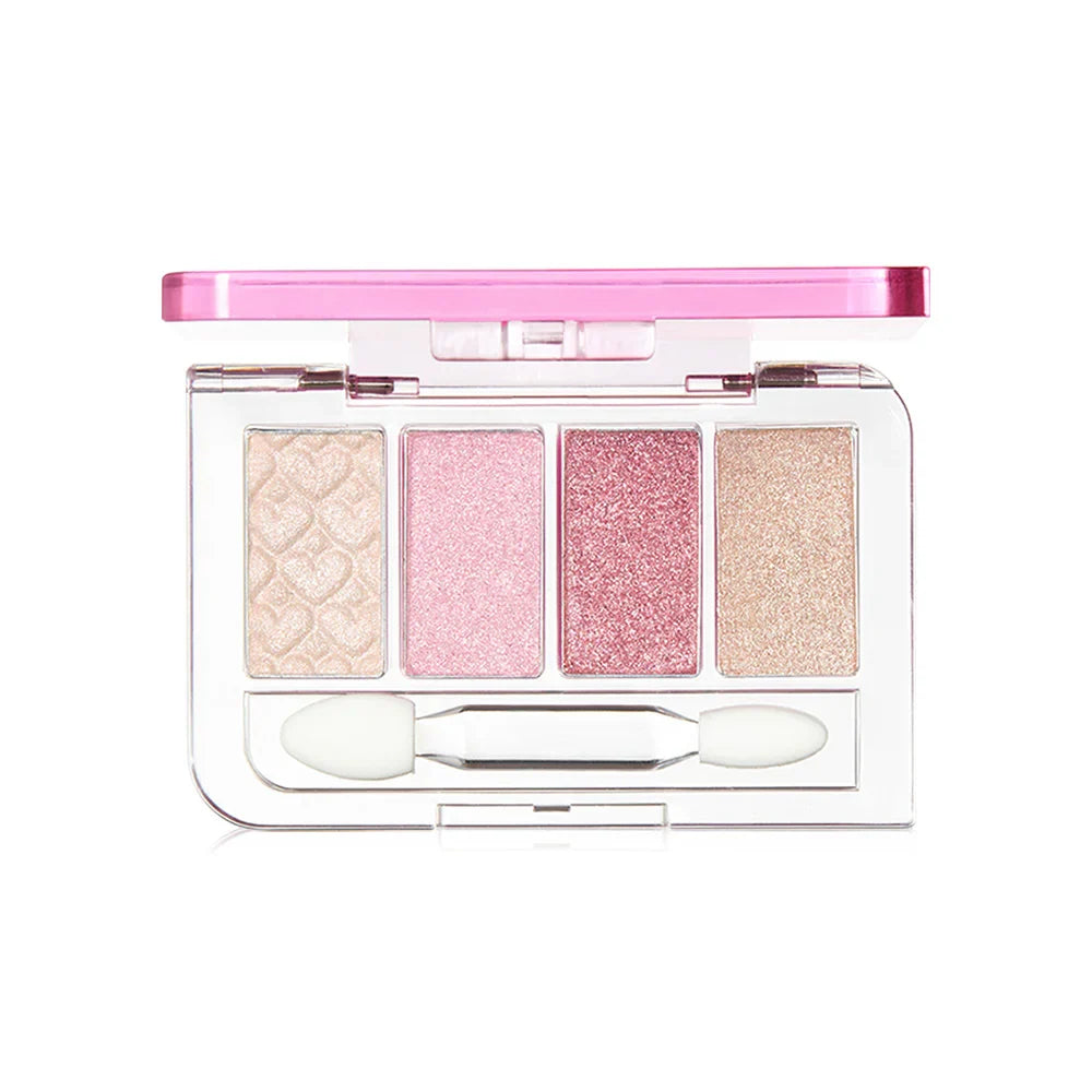Etude Jelly Pang Play Color Eyes 3.9g - Go