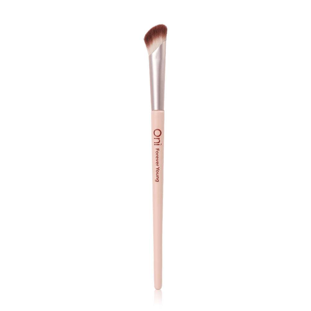 Oni Sickle Nose Shadow Brush