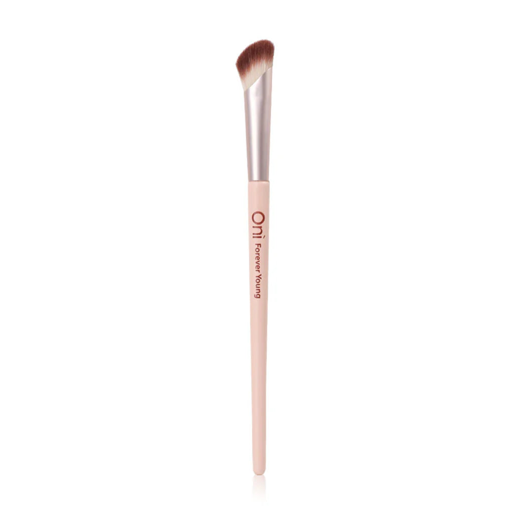 Oni Sickle Nose Shadow Brush