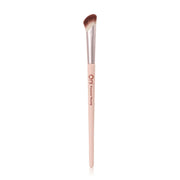 Oni Sickle Nose Shadow Brush