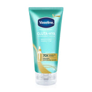 Vaseline Healthy Bright Gluta-Hya Serum Burst Smoothing Perfector 170ml