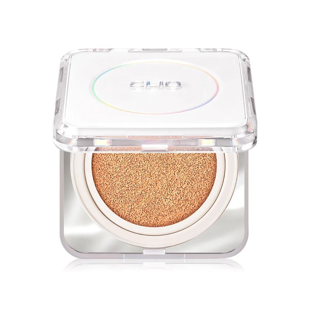 CLIO Kill Cover Founwear Cushion The Original SPF50+ PA+++ 15g - #21C Lingerie