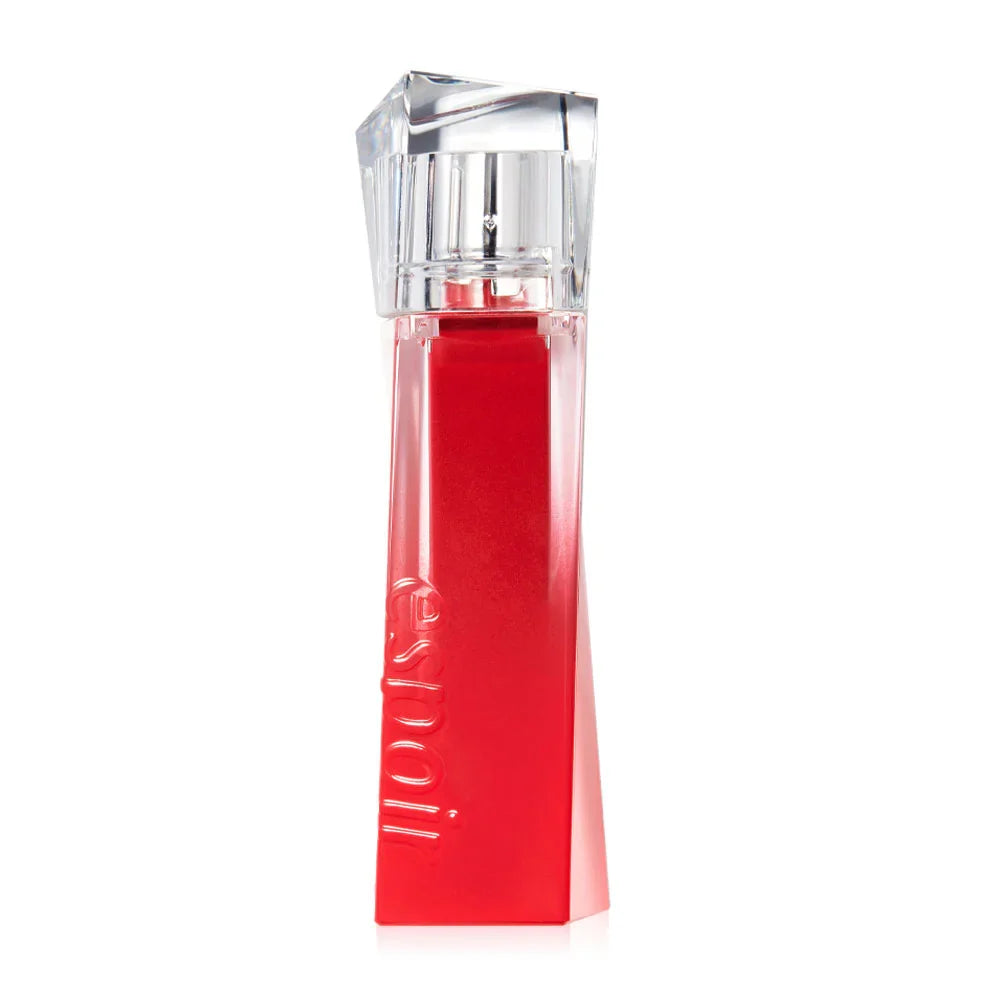 ESPOIR Couture Lip Tint Glaze 4g - #1 Apple Sorbet