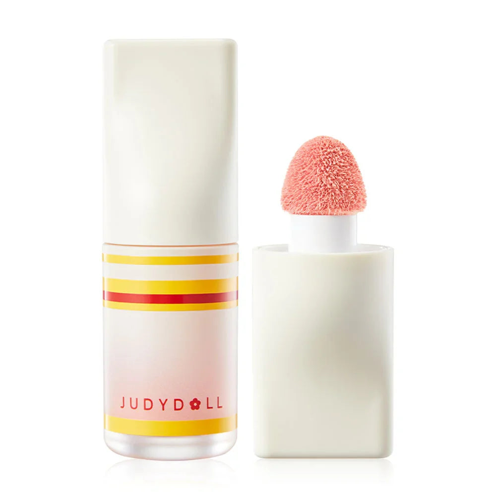 JUDYDOLL Liquid Blush 4.5g - #03