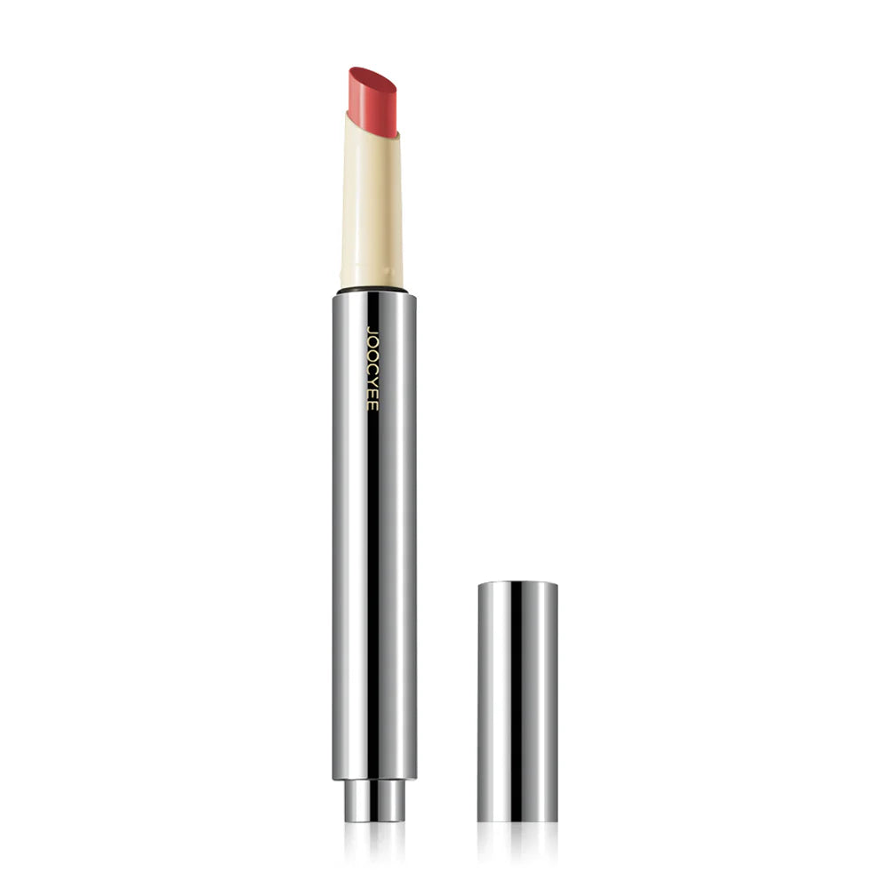 JOOCYEE Glossy Rouge 2.2g - #564 Peach Dew