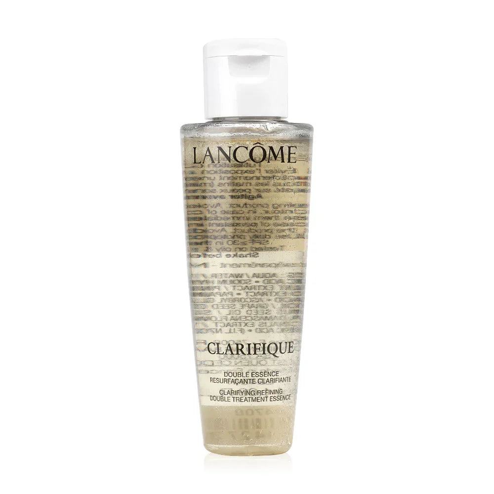 Lancome Clarifique Double Essence Facial Essence 50ml