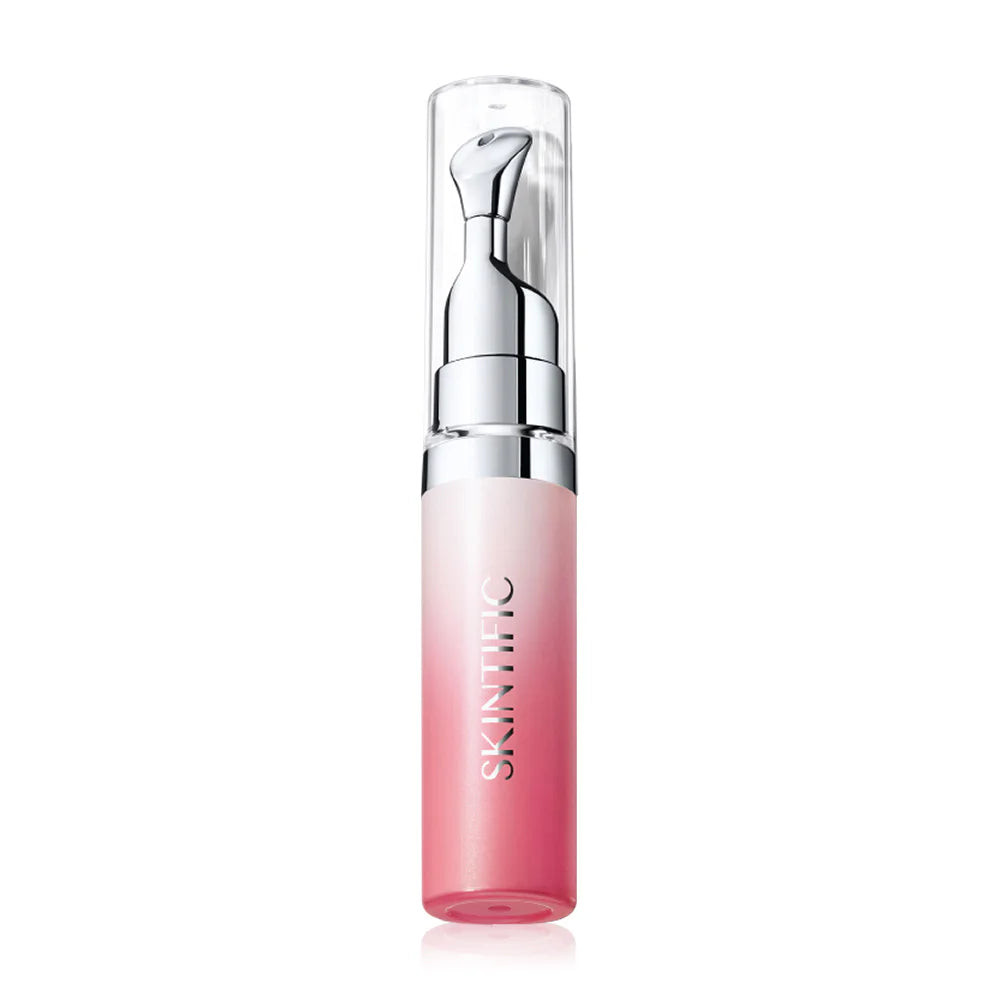 SKINTIFIC Peptide Nourishing Lip Serum 6.5ml - Baby