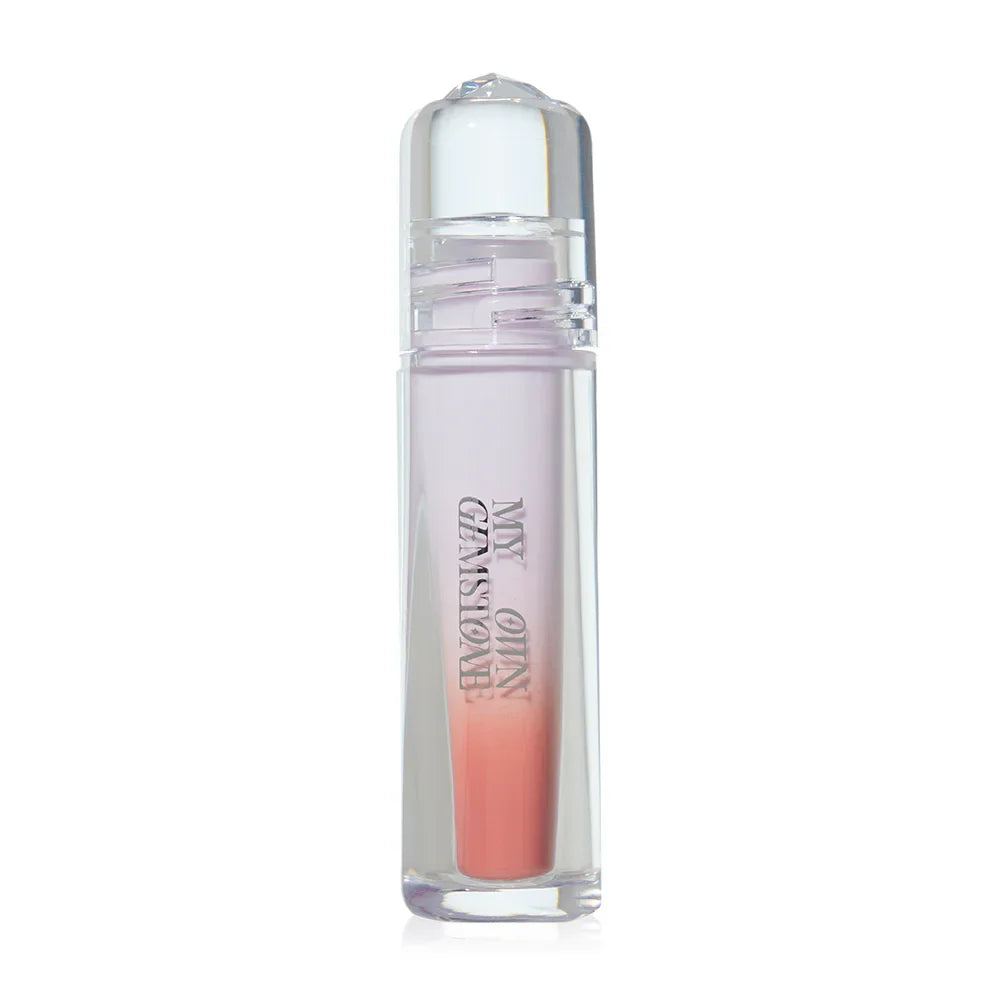 Etude My Own Gemstone Over Glowy Tint 3g - #17 Diamond Forever