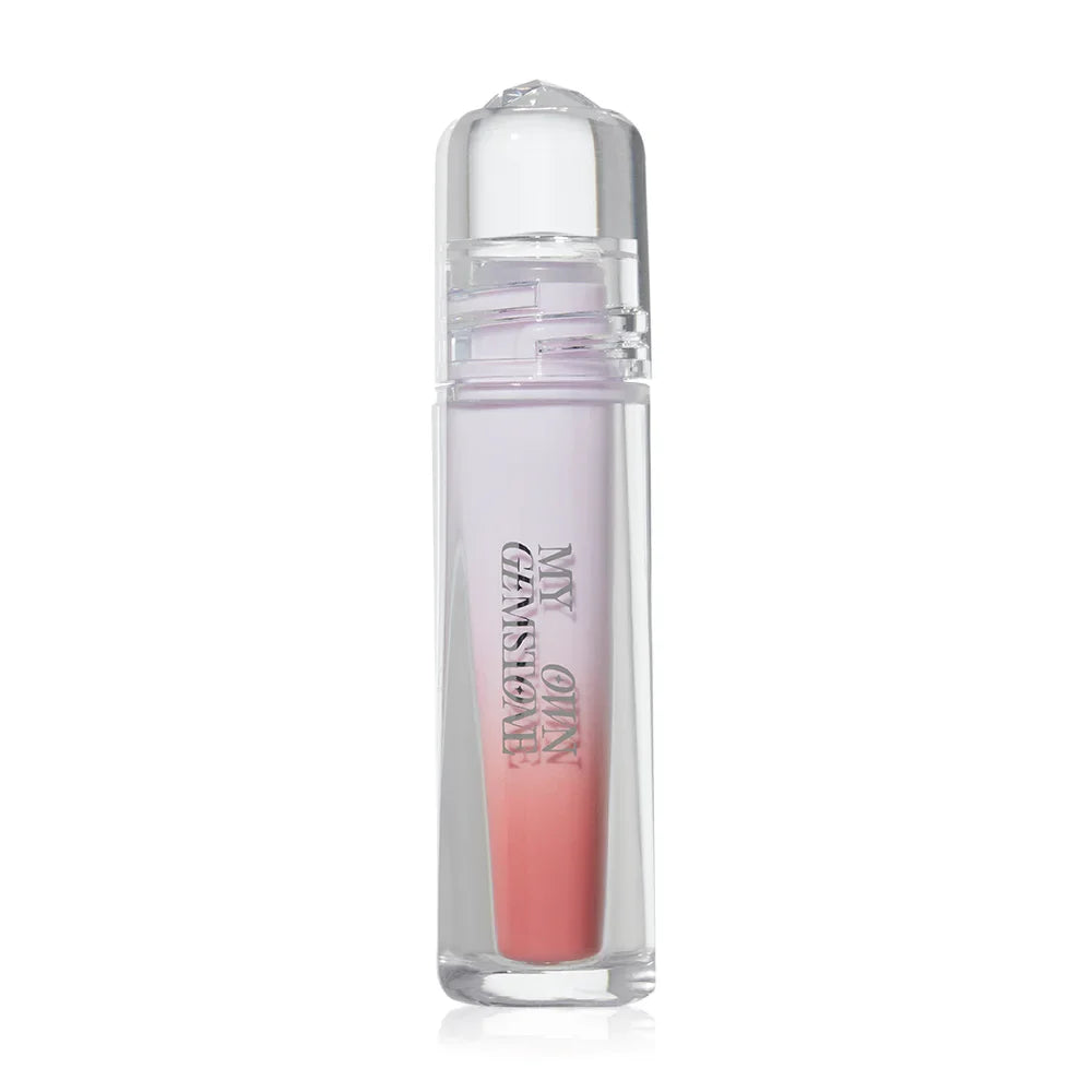 Etude My Own Gemstone Over Glowy Tint 3g - #13 Mauve & Violet