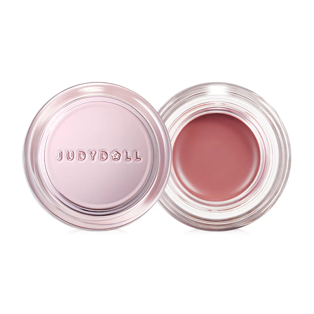 JUDYDOLL Watery Multiuse Color Balm 6g - C02