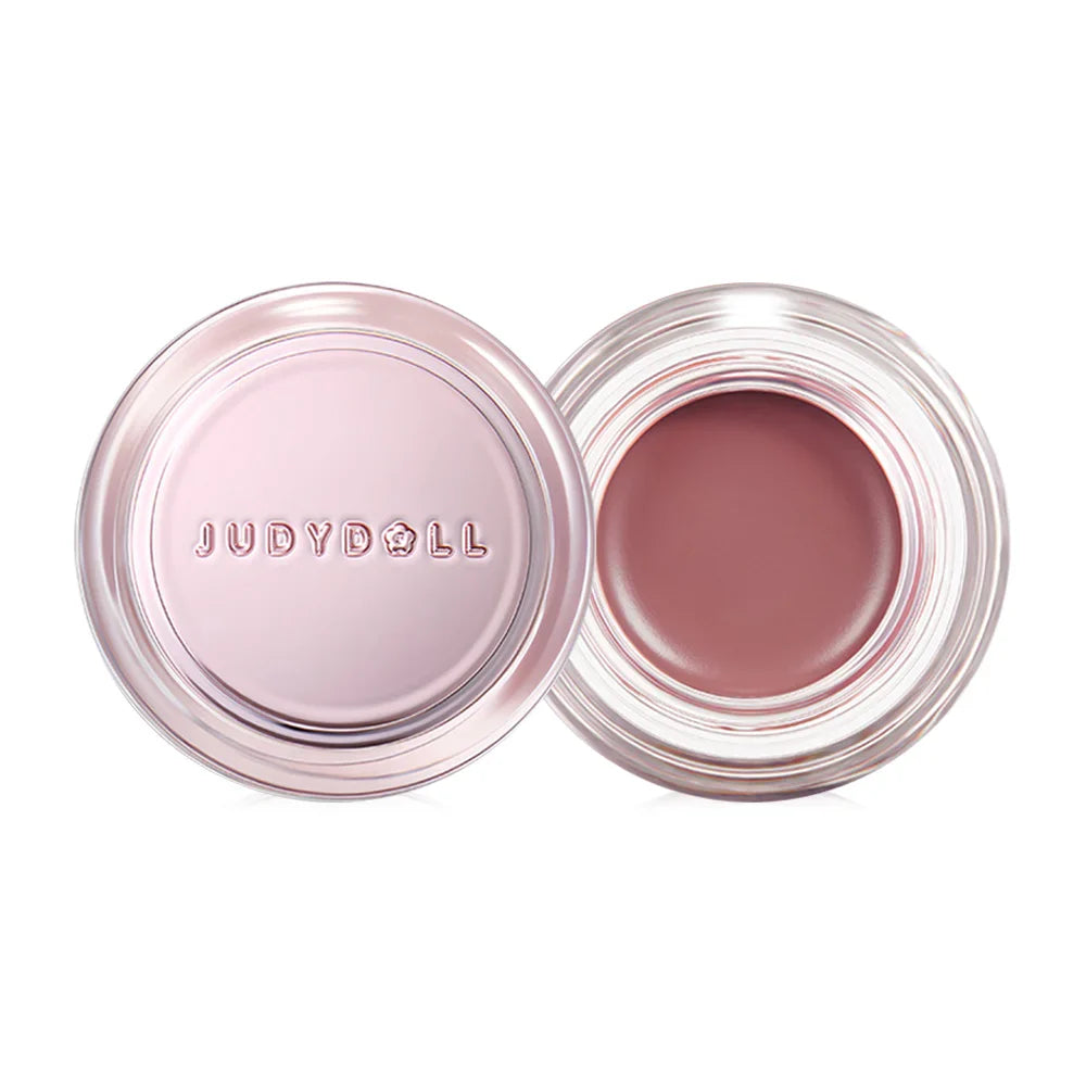 JUDYDOLL Watery Multiuse Color Balm 6g - C01