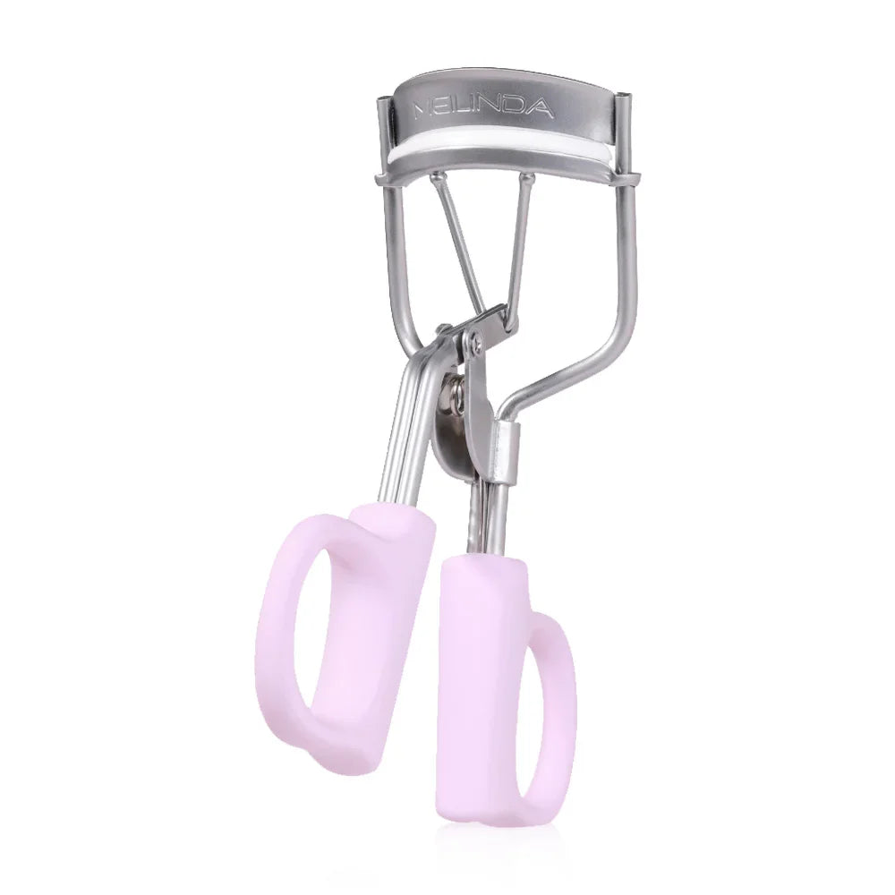 Mei Linda Winky Wink Eyelash Curler 1pc