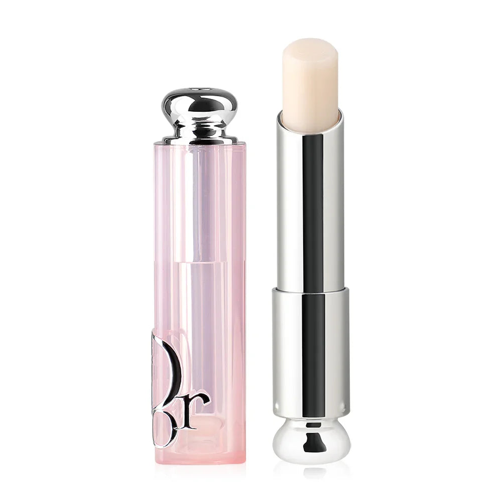 Dior Addict Lip Glow 3.2g - #000 Universal Clear