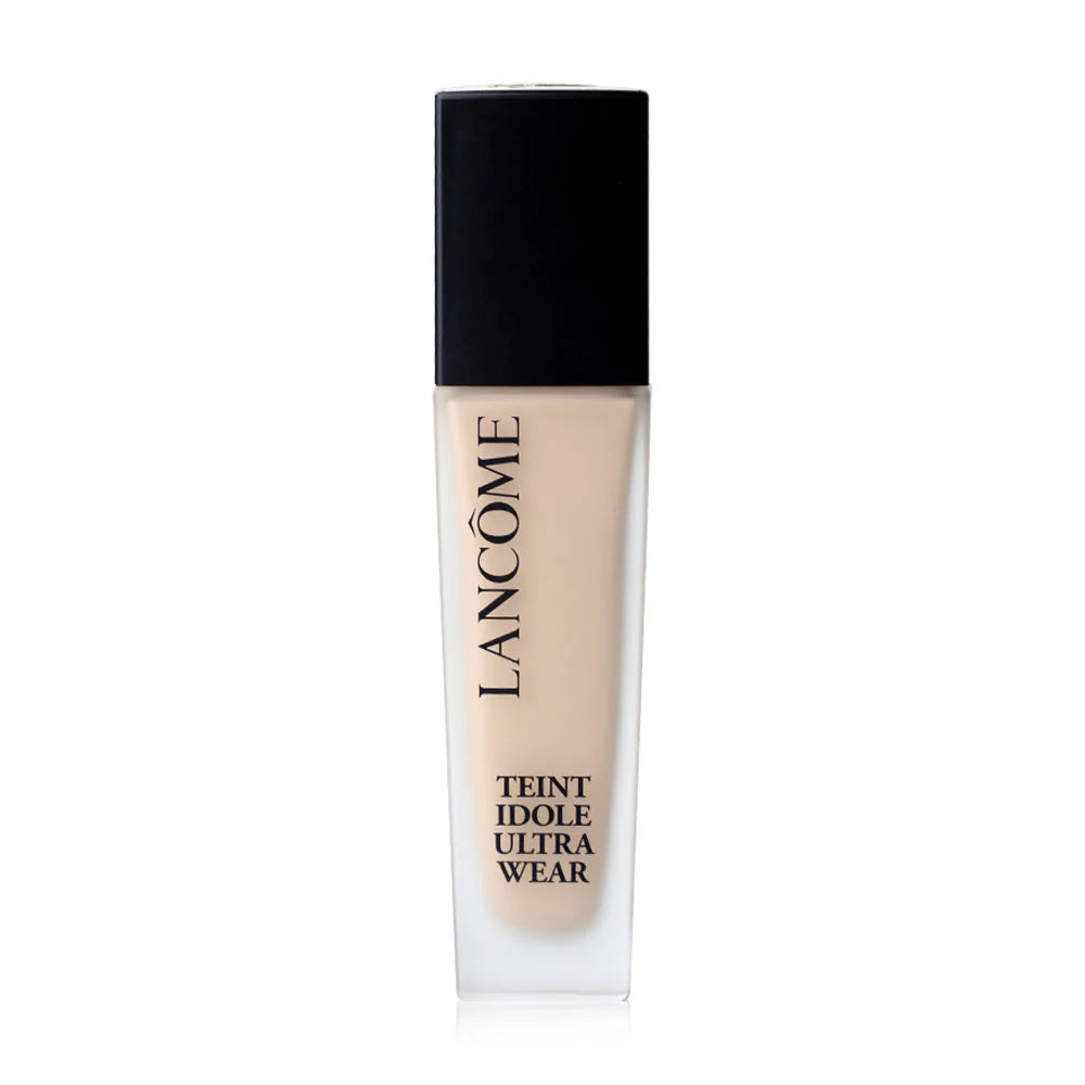 Lancome Teint Idole Ultra Wear Foundation SPF35 30ml - #125w