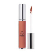 3CE Hazy Lip Clay 4g - Butter