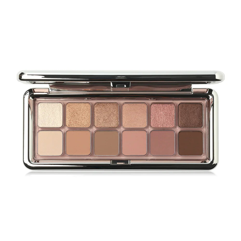 3CE New Take Eyeshadow Palette 9.5g - Motion