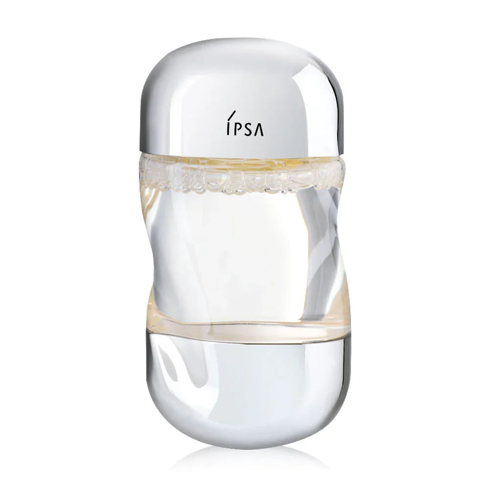 IPSA The Time Reset Aqua 100ml