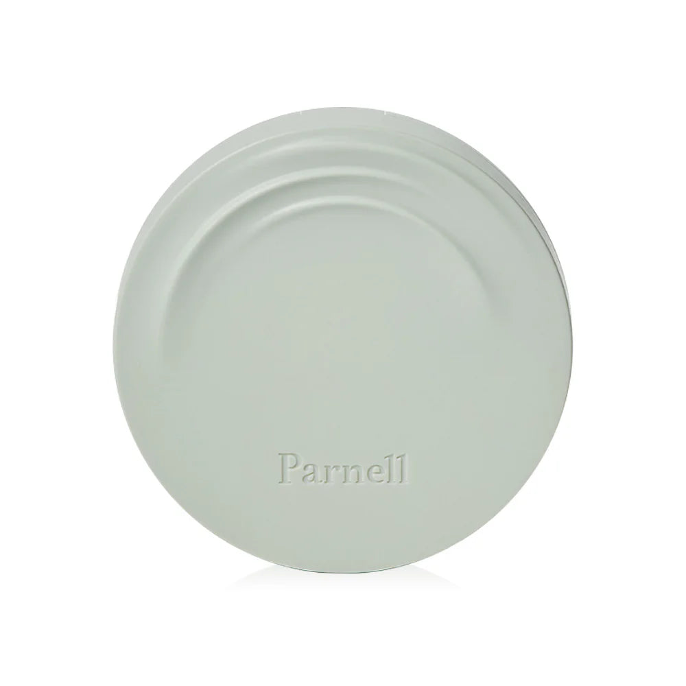 Parnell Cicamanu Serum In Matte Cushion 15g - #23 Natural Beige