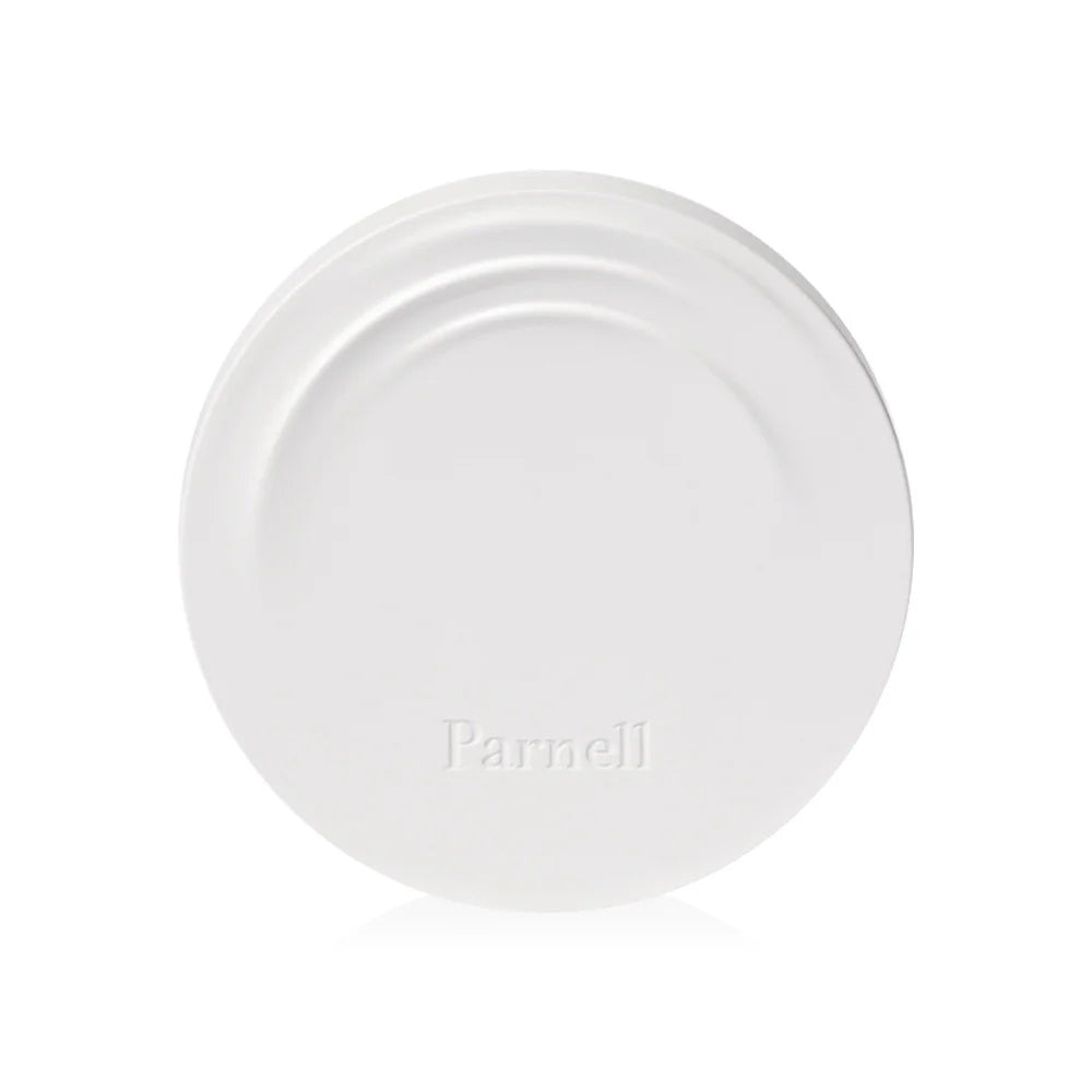Parnell Cicamanu Serum Cushion 15g - #21N Rosy