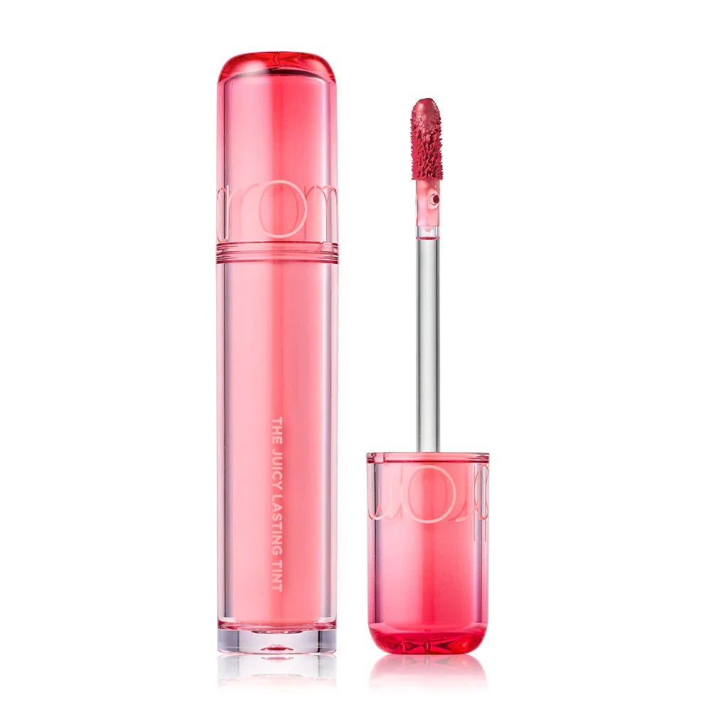 ROM&ND The Juicy Lasting Tint 3.5g - #20 Juju Fig