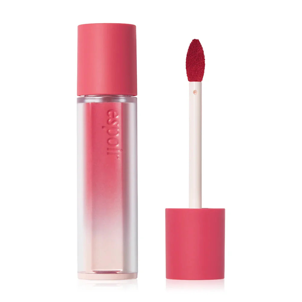 ESPOIR Couture Lip Tint Fitting Blur 4g - #11 Whipped Rose