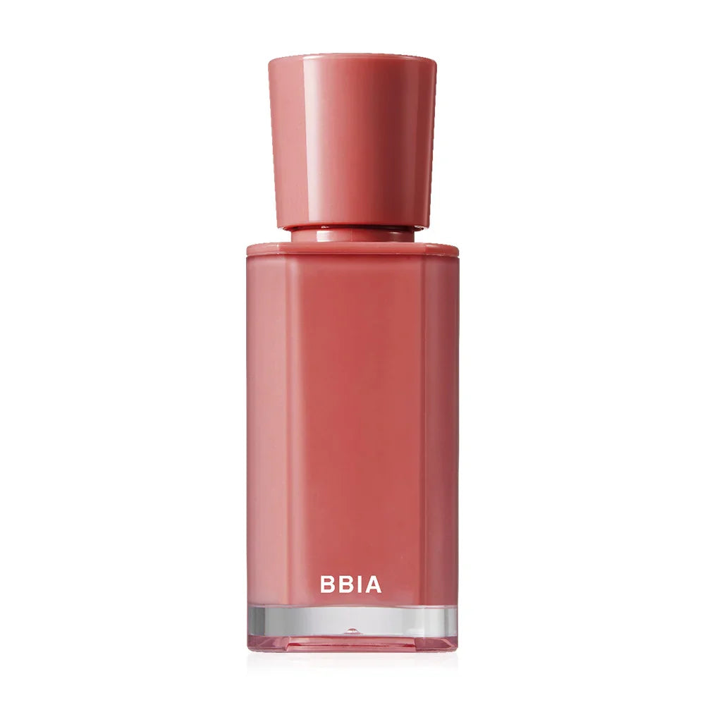 Bbia Glow Tint 3.2g - #01 Bottle