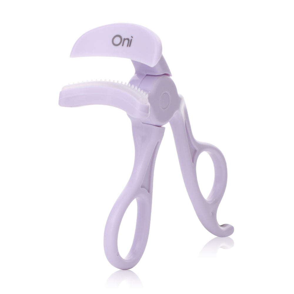 Oni Borderless Eyelash Curler
