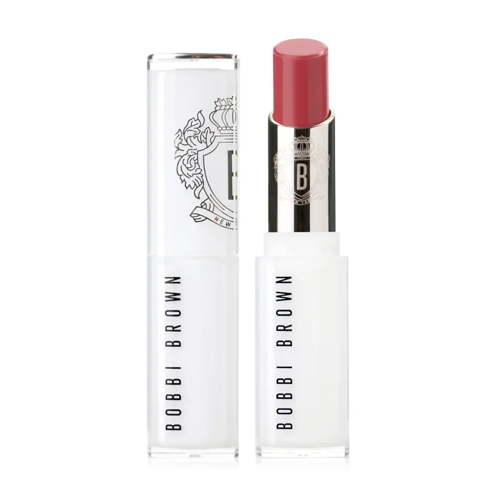 Bobbi Brown Extra Color Shine 3g - #673 Nude Mauve