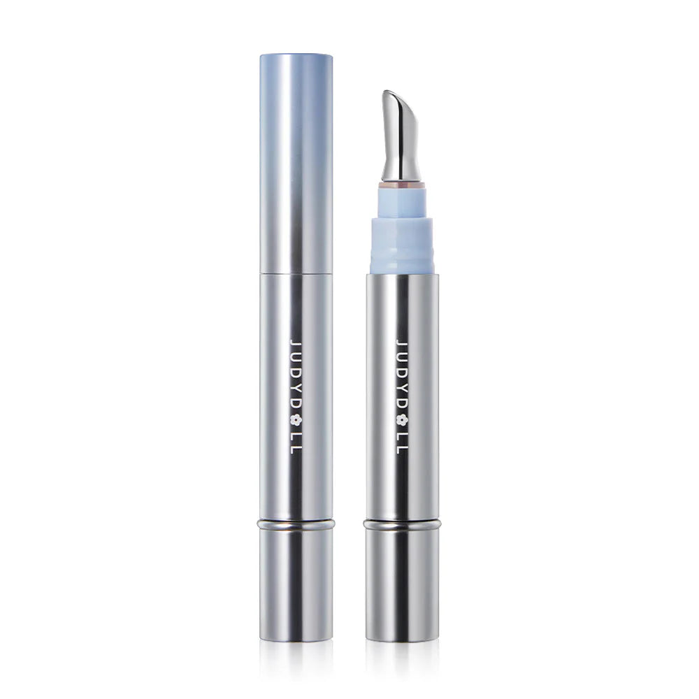 JUDYDOLL Watery Essence Lip Glaze 4ml - #G01 A