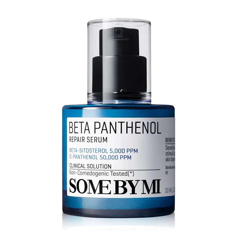 SOME BY MI Beta Panthenol Repair Serum 30ml