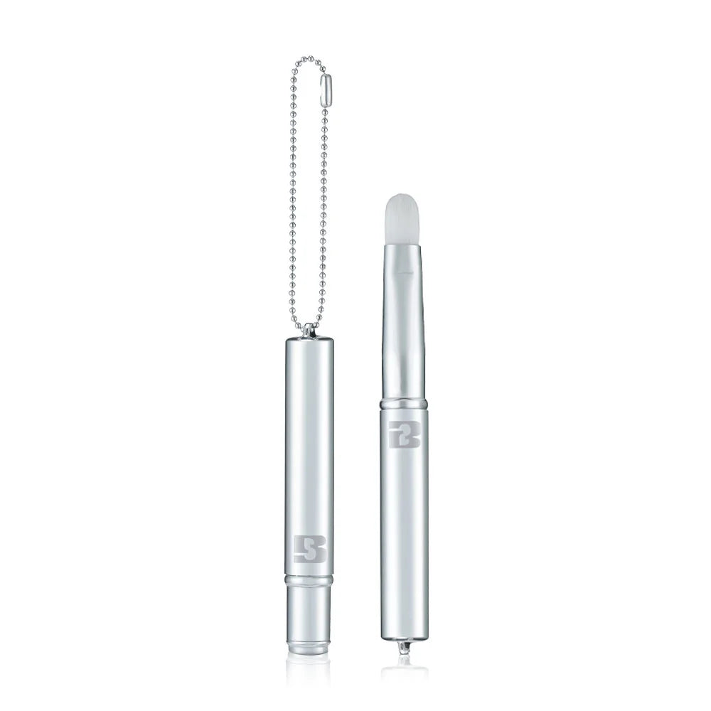 Braye Pocket Lip Brush 1pc