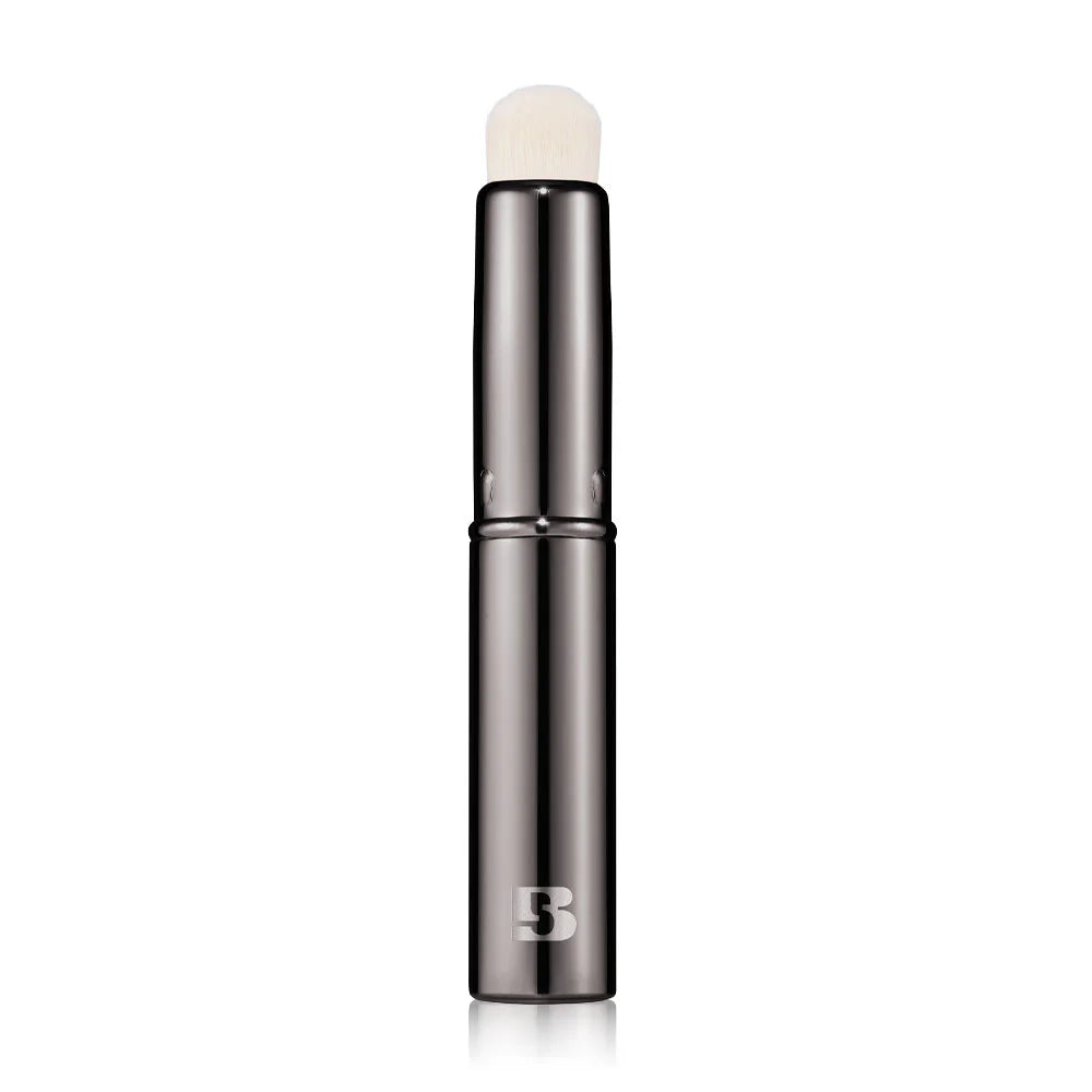 Braye Finger Tip Lip Brush 1pc