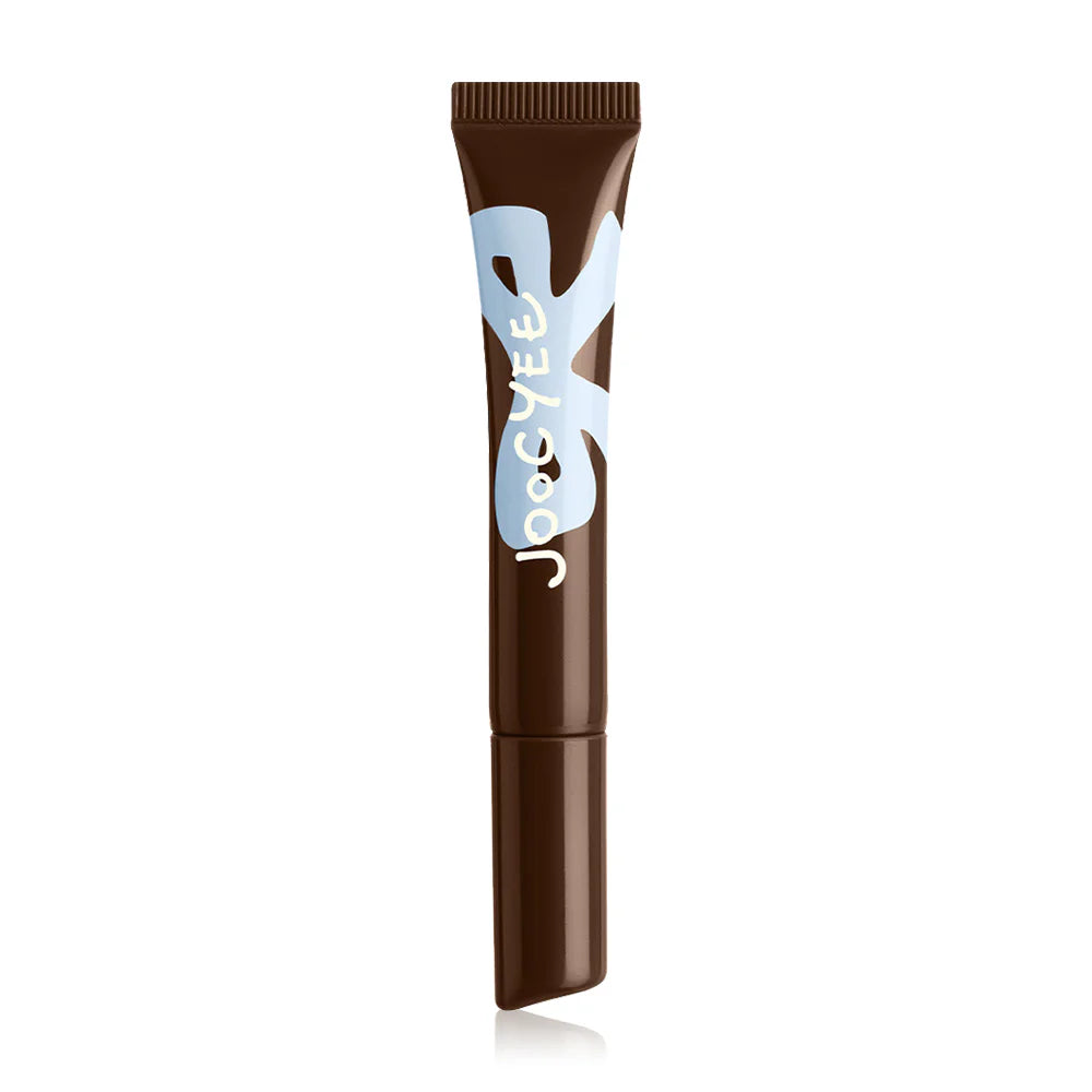JOOCYEE Crystal Gloss 8ml