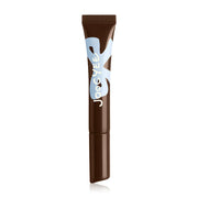 JOOCYEE Crystal Gloss 8ml