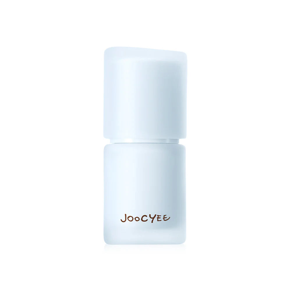 JOOCYEE Multi-Purpose Cream 4g - #C15 Edge Angle