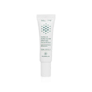 Pharmular Acne Clear Spot Gel 7ml