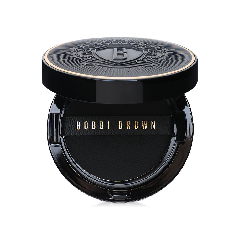 Bobbi Brown Weightless Skin Cushion Foundation SPF40 PA+++ 12g