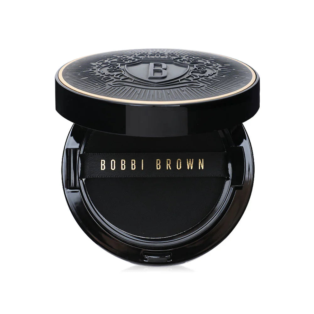 Bobbi Brown Weightless Skin Cushion Foundation SPF40 PA+++ 12g