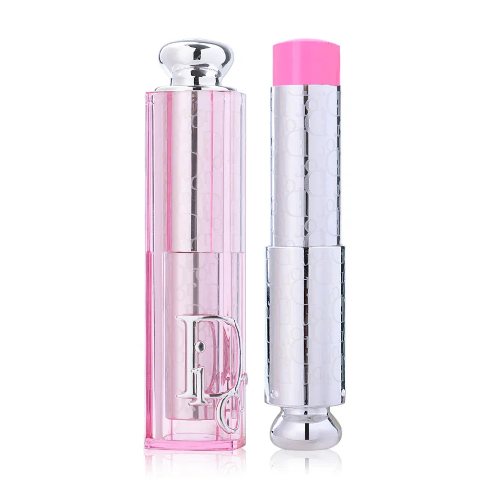 Dior Backstage Rosy Glow Stick 6g - #001 Pink