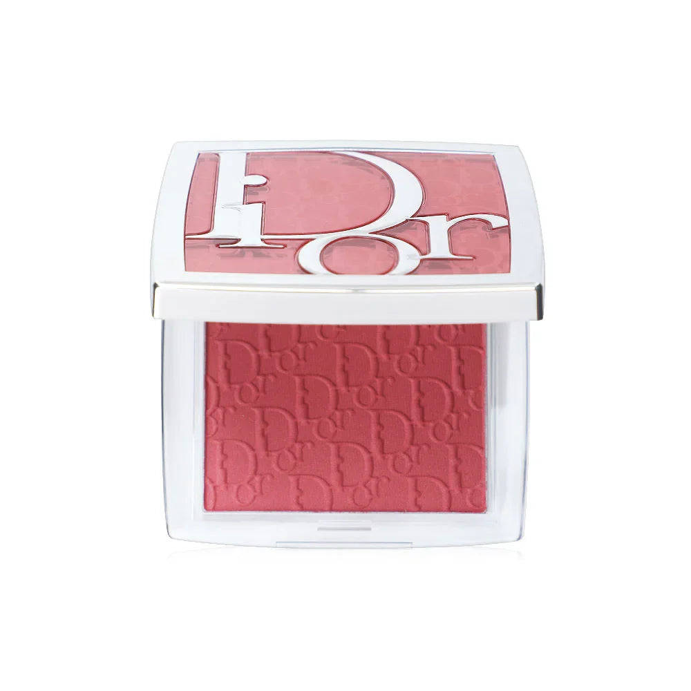 Dior Backstage Rosy Glow 4.5g - #012 Rosewood