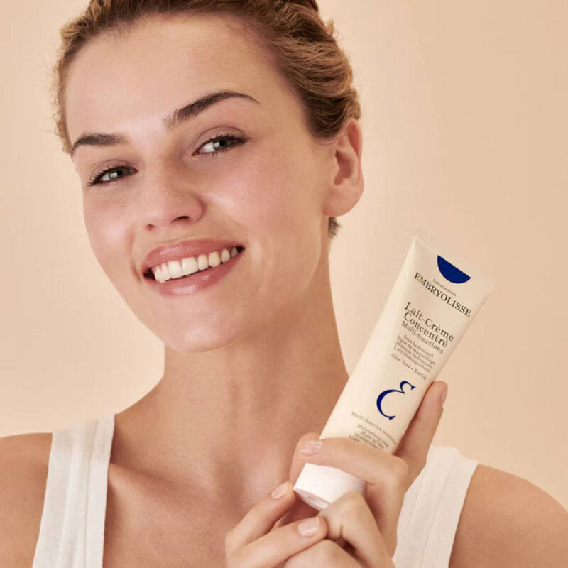 Embryolisse Lait Creme Concentre 75ml