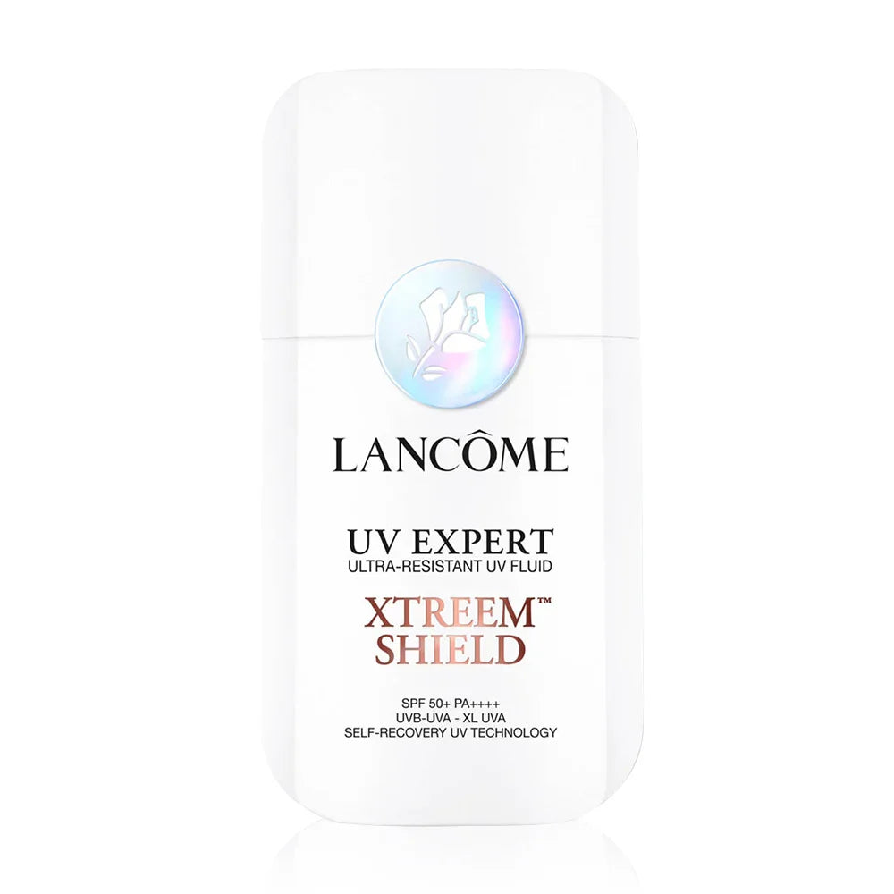 Lancome UV Expert Xtreem Shield SPF50+ PA++++ Sunscreen 50ml #Waterproof