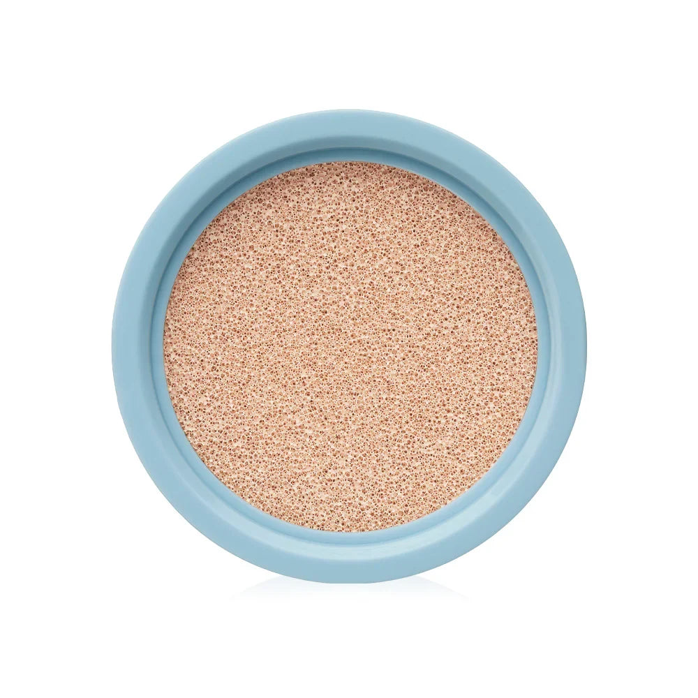 Laneige Neo Cushion Mewy SPF42 PA++ Refill 15g - #13C