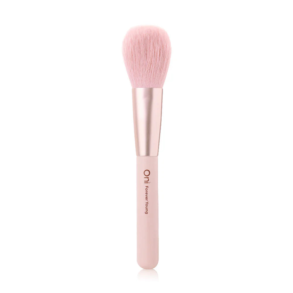 Oni Soft Bristle Powder Brush 1pc