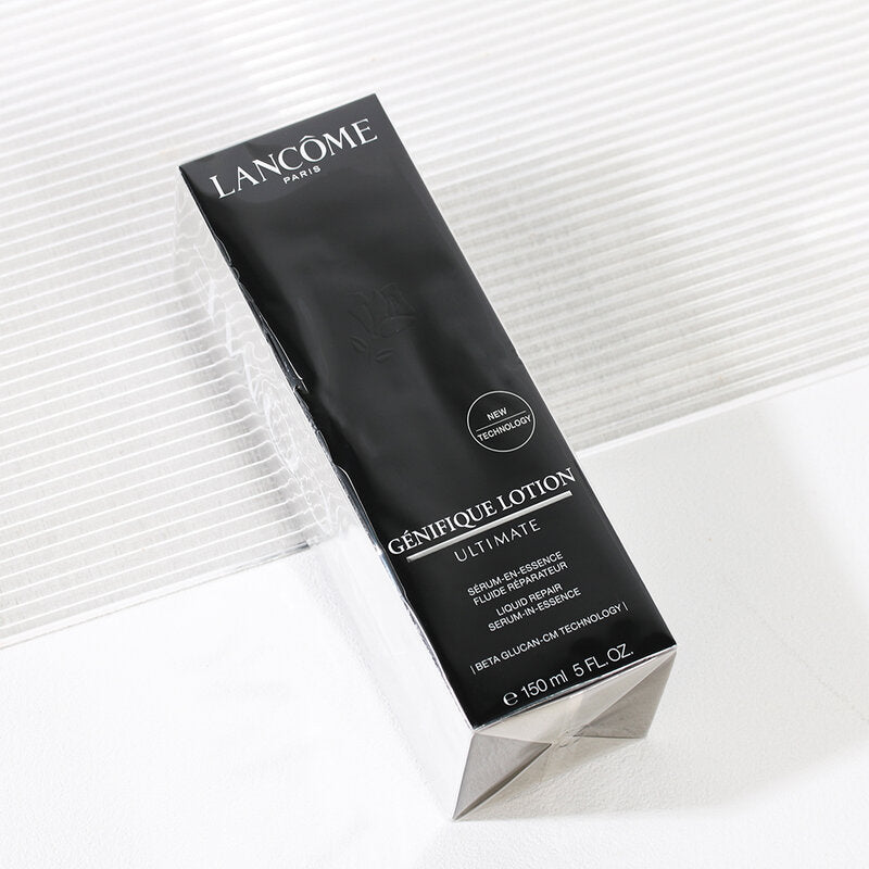 Lancome Genifique Ultimate Lotion 150ml